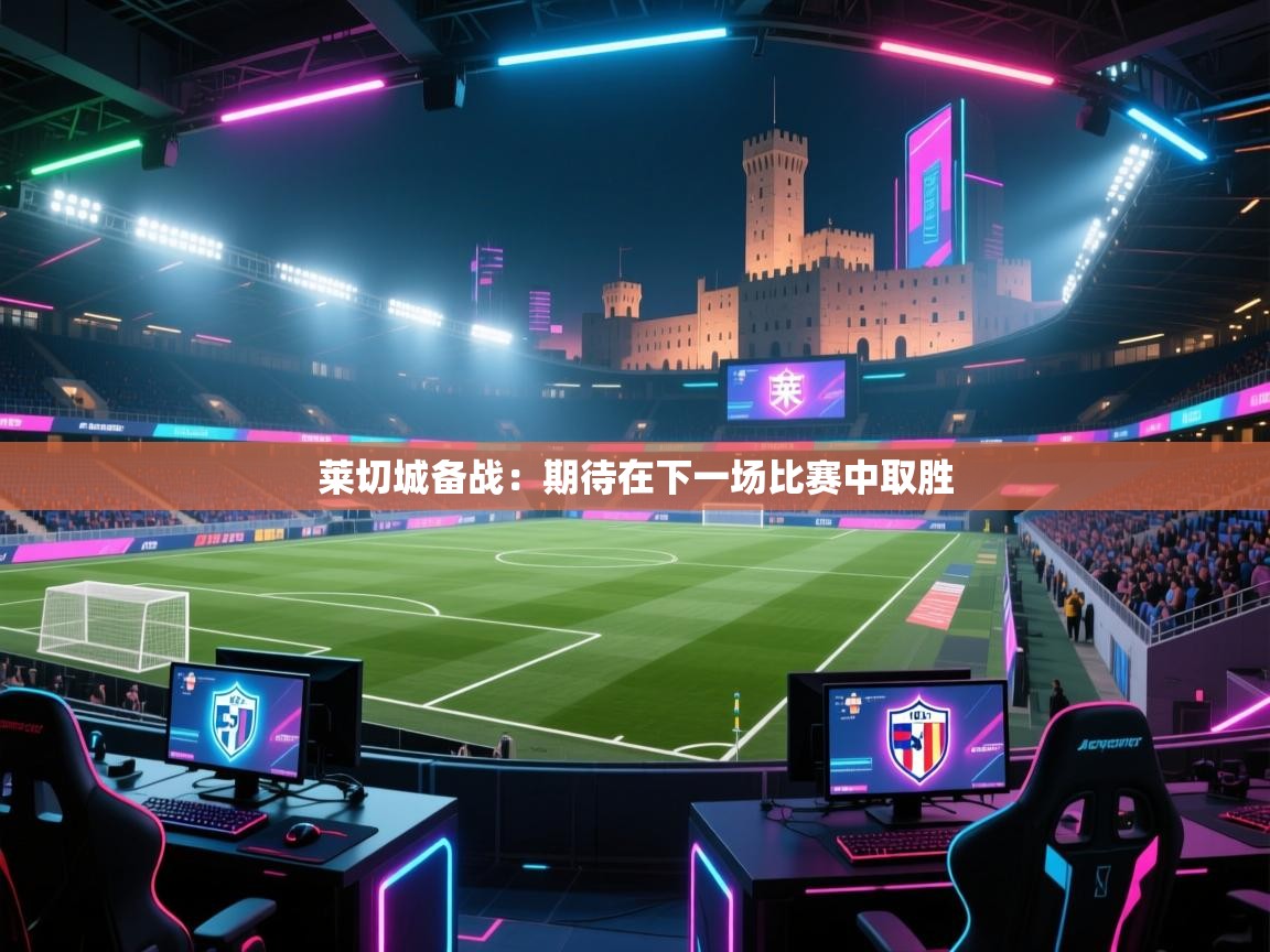 开云体育下载-莱切城备战:期待在下一场比赛中取胜 第4张