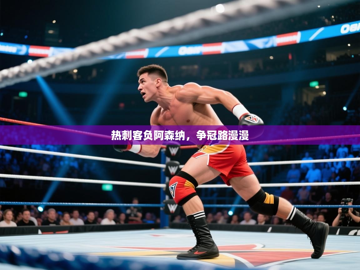 开云体育app安装-热刺客负阿森纳，争冠路漫漫  第3张