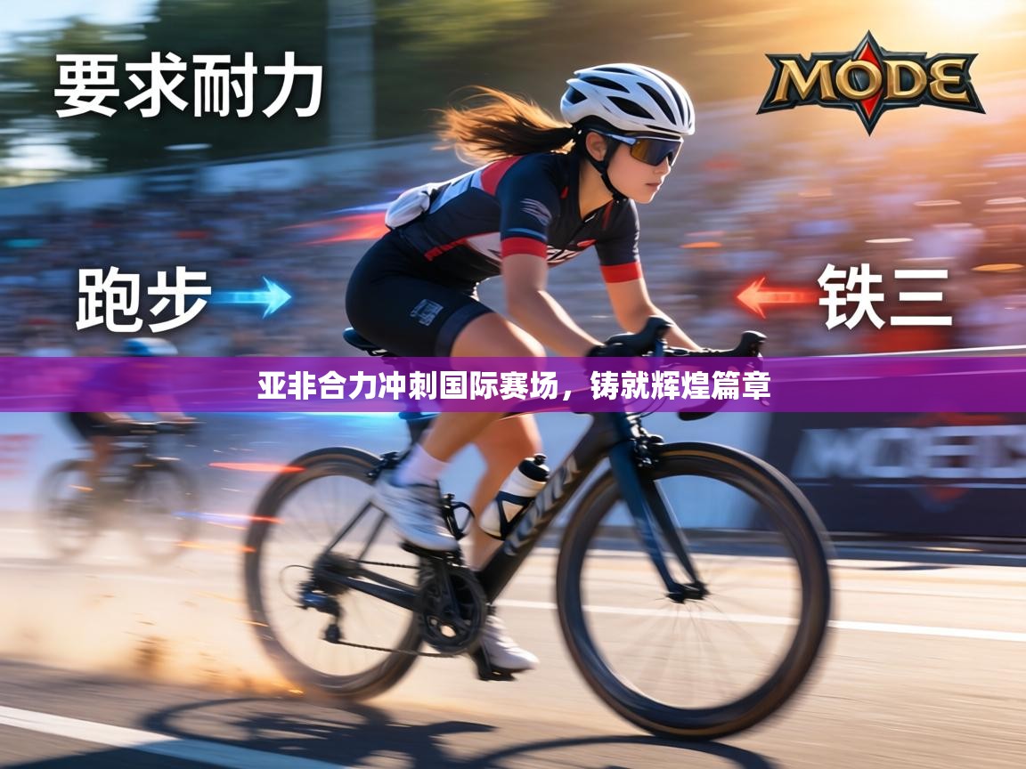 开云登录-亚非合力冲刺国际赛场，铸就辉煌篇章  第3张