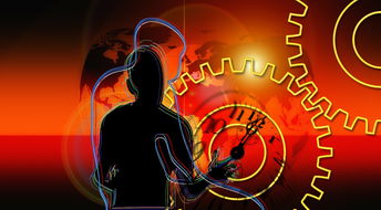 开云体育app官网入口-巴塞罗那签下巴西新星，引发转会市场动荡  第4张